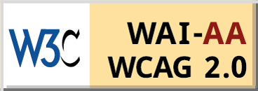 WCAG_2.0.png